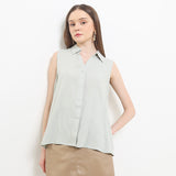 Hush Puppies Women Tops Bonita