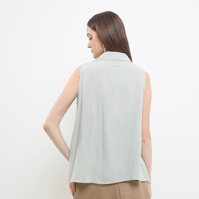 Hush Puppies Women Tops Bonita