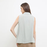 Hush Puppies Women Tops Bonita