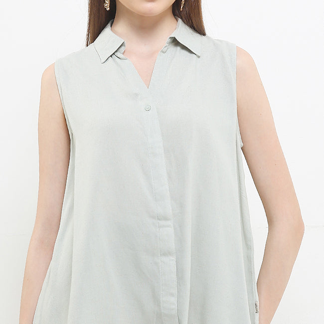 Hush Puppies Women Tops Bonita