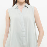 Hush Puppies Women Tops Bonita