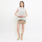 Hush Puppies Women Tops Bonita