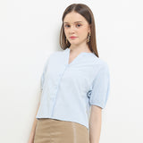 Hush Puppies Women Tops Leena