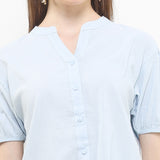 Hush Puppies Women Tops Leena