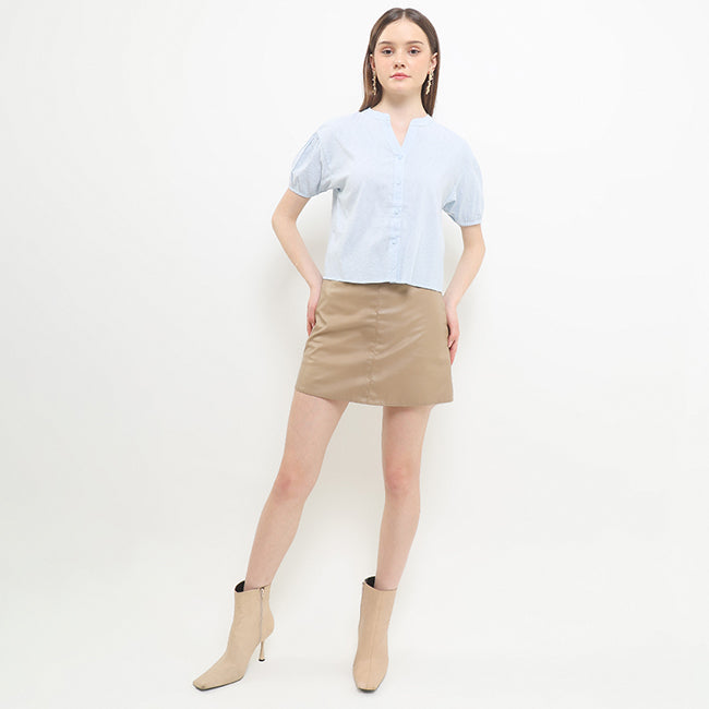 Hush Puppies Women Tops Leena