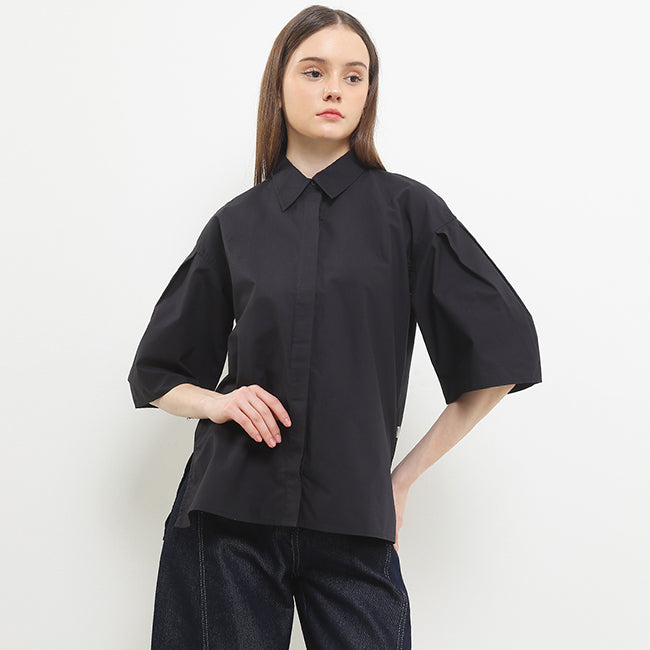 Hush Puppies Women Tops Goman