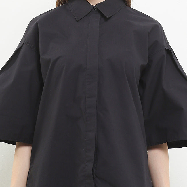Hush Puppies Women Tops Goman