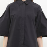 Hush Puppies Women Tops Goman