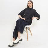 Hush Puppies Women Tops Goman