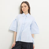 Hush Puppies Women Tops Goman