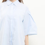 Hush Puppies Women Tops Goman