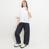Hush Puppies Women Tops Goman