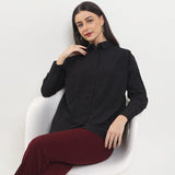 Hush Puppies Women Tops Leithia Sld