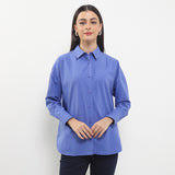 Hush Puppies Women Tops Leithia Sld