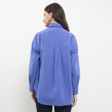 Hush Puppies Women Tops Leithia Sld