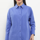 Hush Puppies Women Tops Leithia Sld