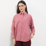 Hush Puppies Women Tops Leithia Sld