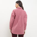 Hush Puppies Women Tops Leithia Sld