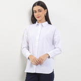 Hush Puppies Women Tops Leithia Sld