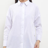 Hush Puppies Women Tops Leithia Sld