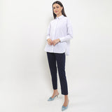 Hush Puppies Women Tops Leithia Sld