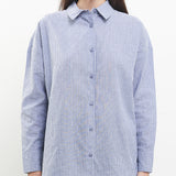 Hush Puppies Women Tops Leithia Str