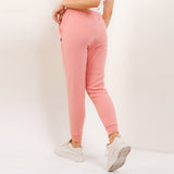 Hush Puppies Pakaian Wanita Pants Ashlyn In Pink