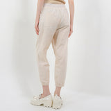 Hush Puppies Pakaian Wanita Talika In Cream