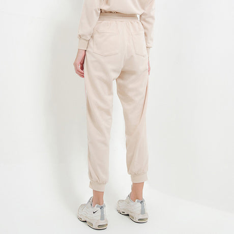 Explory Lp In Beige