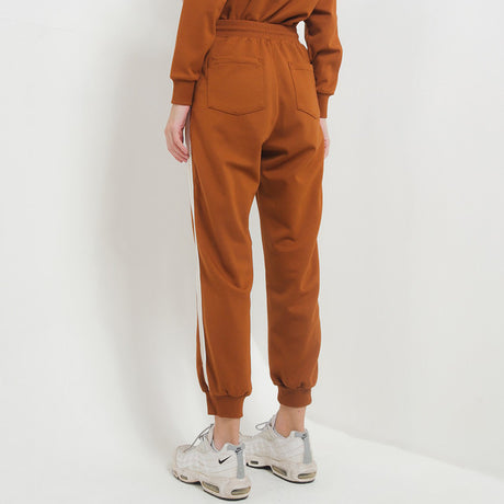 Explory Lp In Camel