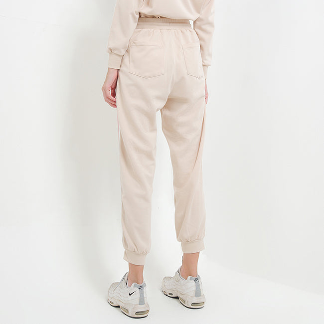 Explory Lp In Beige