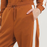 Explory Lp In Camel