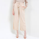 Nc Icatu In Beige