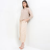 Nc Icatu In Beige