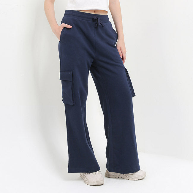 Coretta Lp In Navy