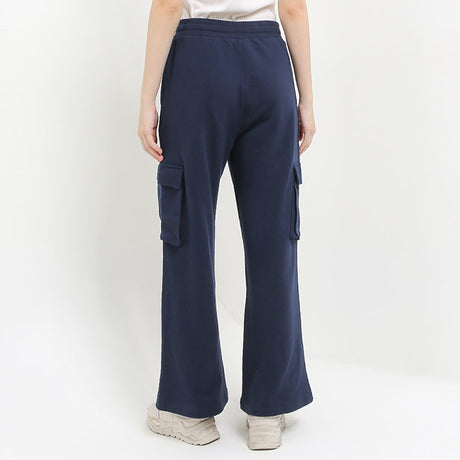 Coretta Lp In Navy