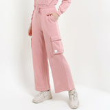 Coretta Lp In Pink