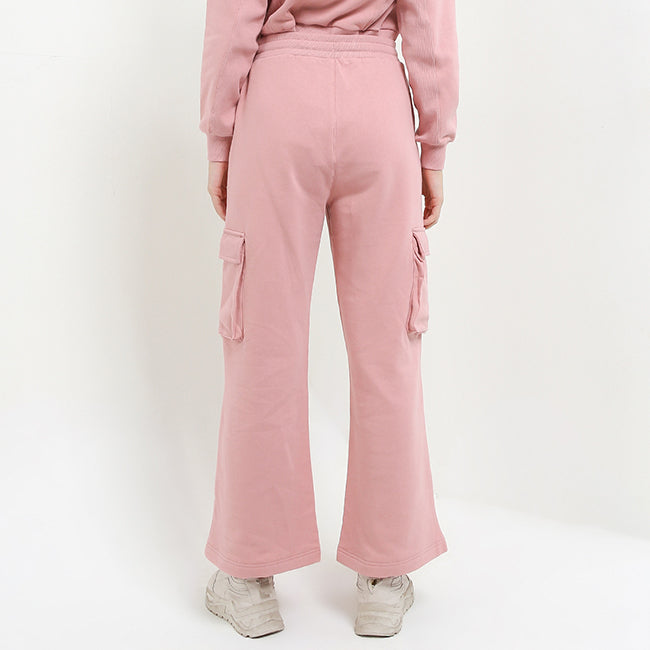 Coretta Lp In Pink