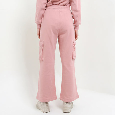 Coretta Lp In Pink
