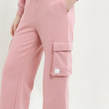 Coretta Lp In Pink