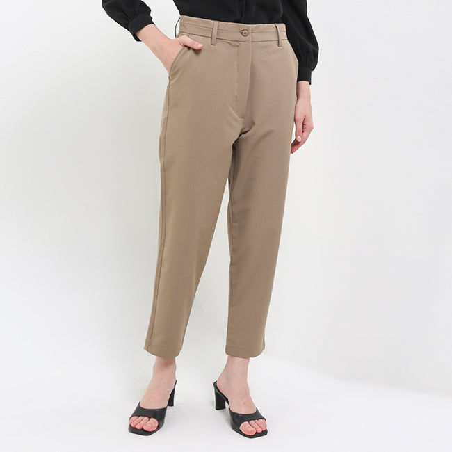 955 Karia In Khaki