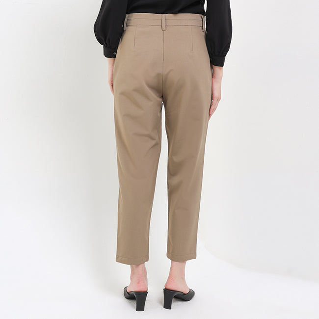 955 Karia In Khaki