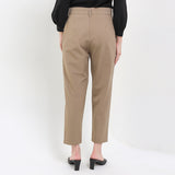 955 Karia In Khaki