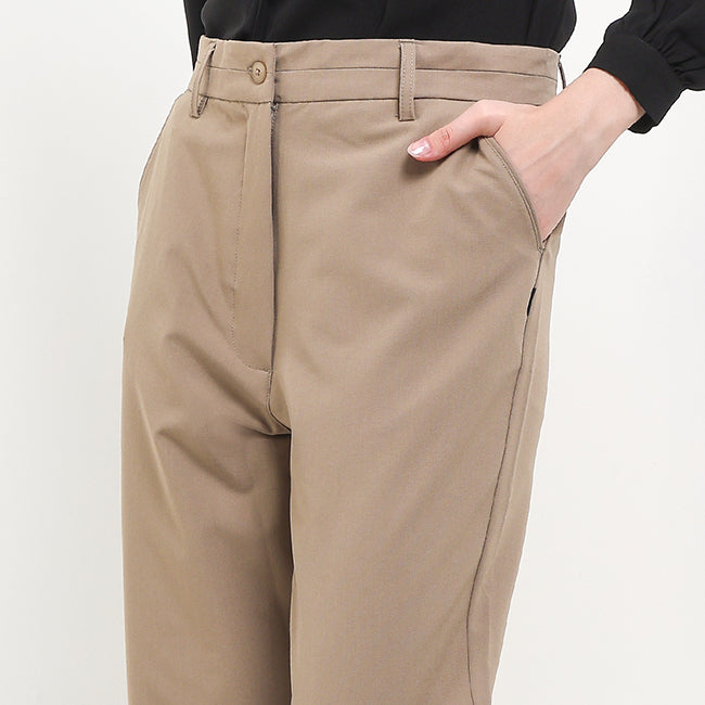 955 Karia In Khaki