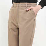 955 Karia In Khaki
