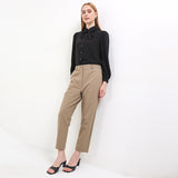 955 Karia In Khaki