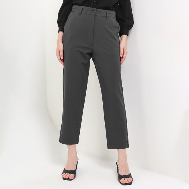955 Karia In Navy