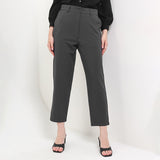 955 Karia In Navy