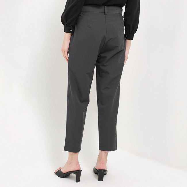955 Karia In Navy