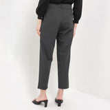 955 Karia In Navy